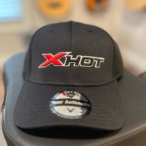 Callaway XHot Hat
